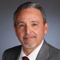 Hospital de la Familia Foundation – Christopher Aguilar Hospital de la Familia Foundation - Christopher Aguilar