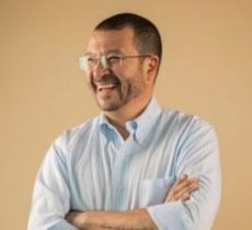 Foto Rodrigo – bio6