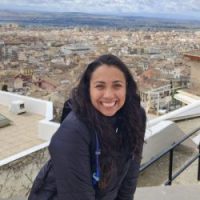 6421240218820759196 4