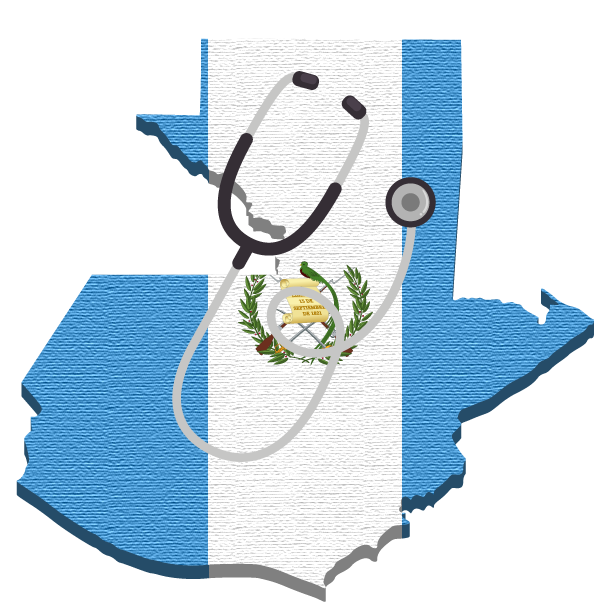 Guatemala-flag