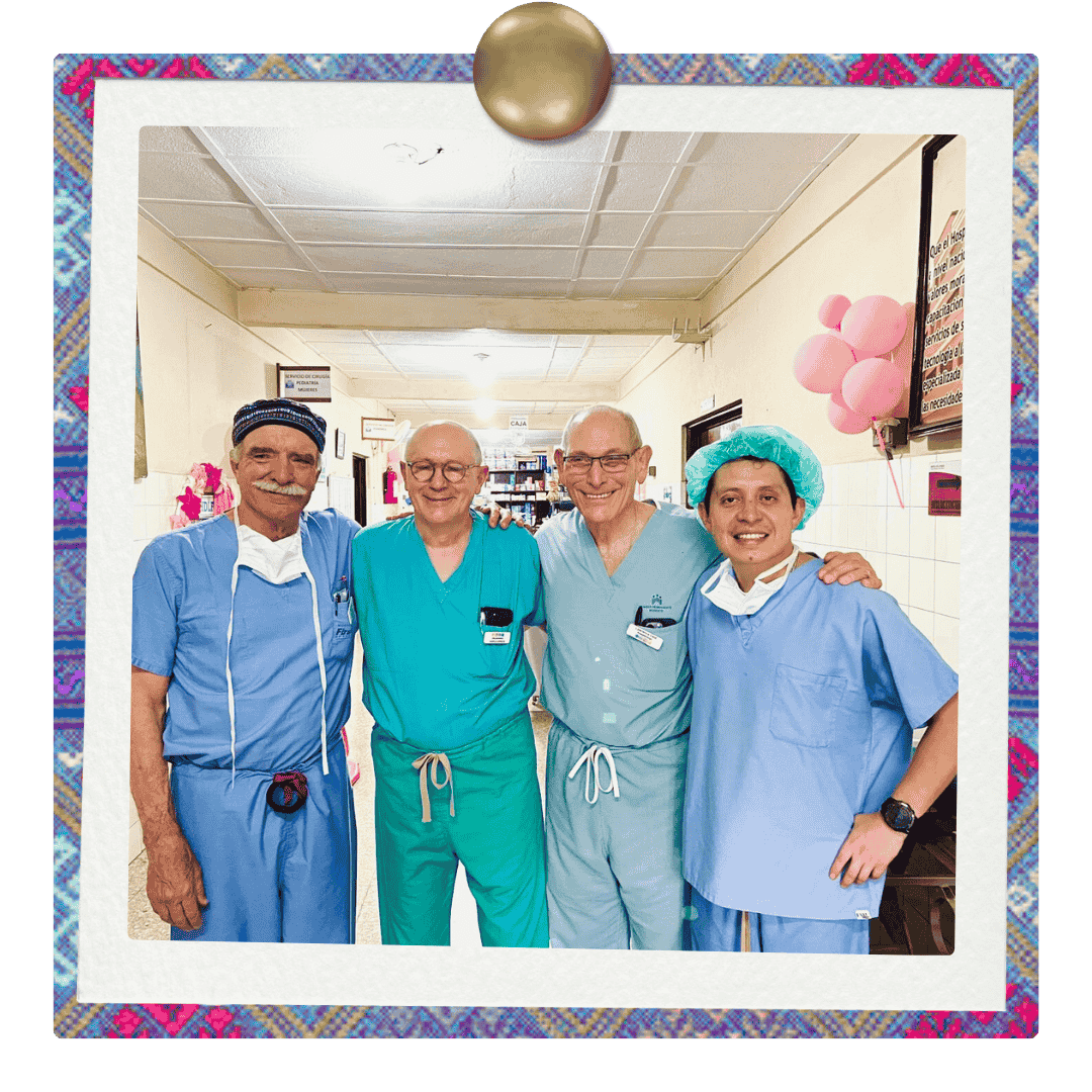 Website 2026 Pics (9)