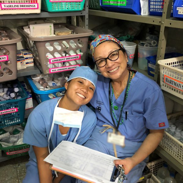 medical-teams-box1-600×600