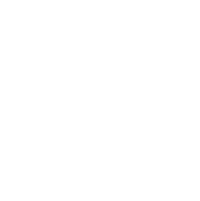 Artboard 3_4