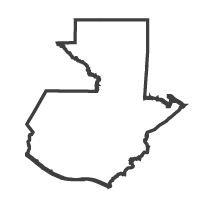 Guatemala City