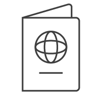 Travel Information