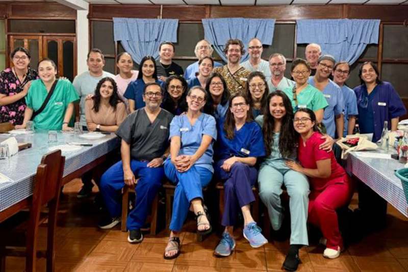 medical-team
