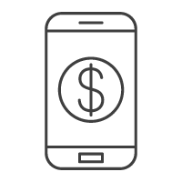 payment-black