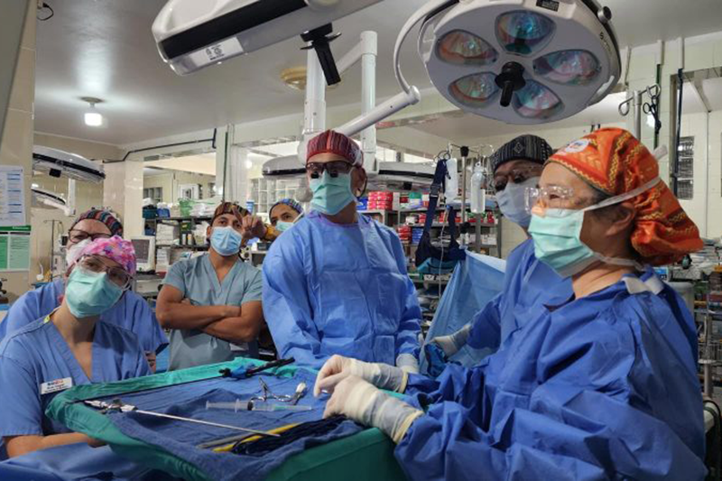 special-surgery-800×533