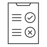 todo-list