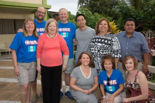 20160214 -guat16- mrs 4462