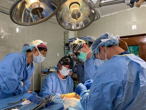 53036585-31d7-4c2a-8cf3-e0e2cbafe309