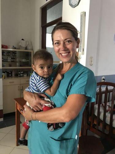 child wellness center patient2